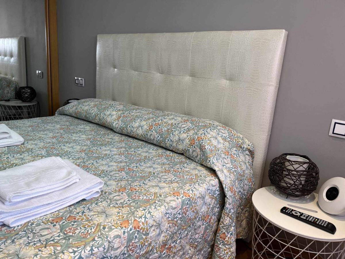 Appartement Playa By Flowhome *