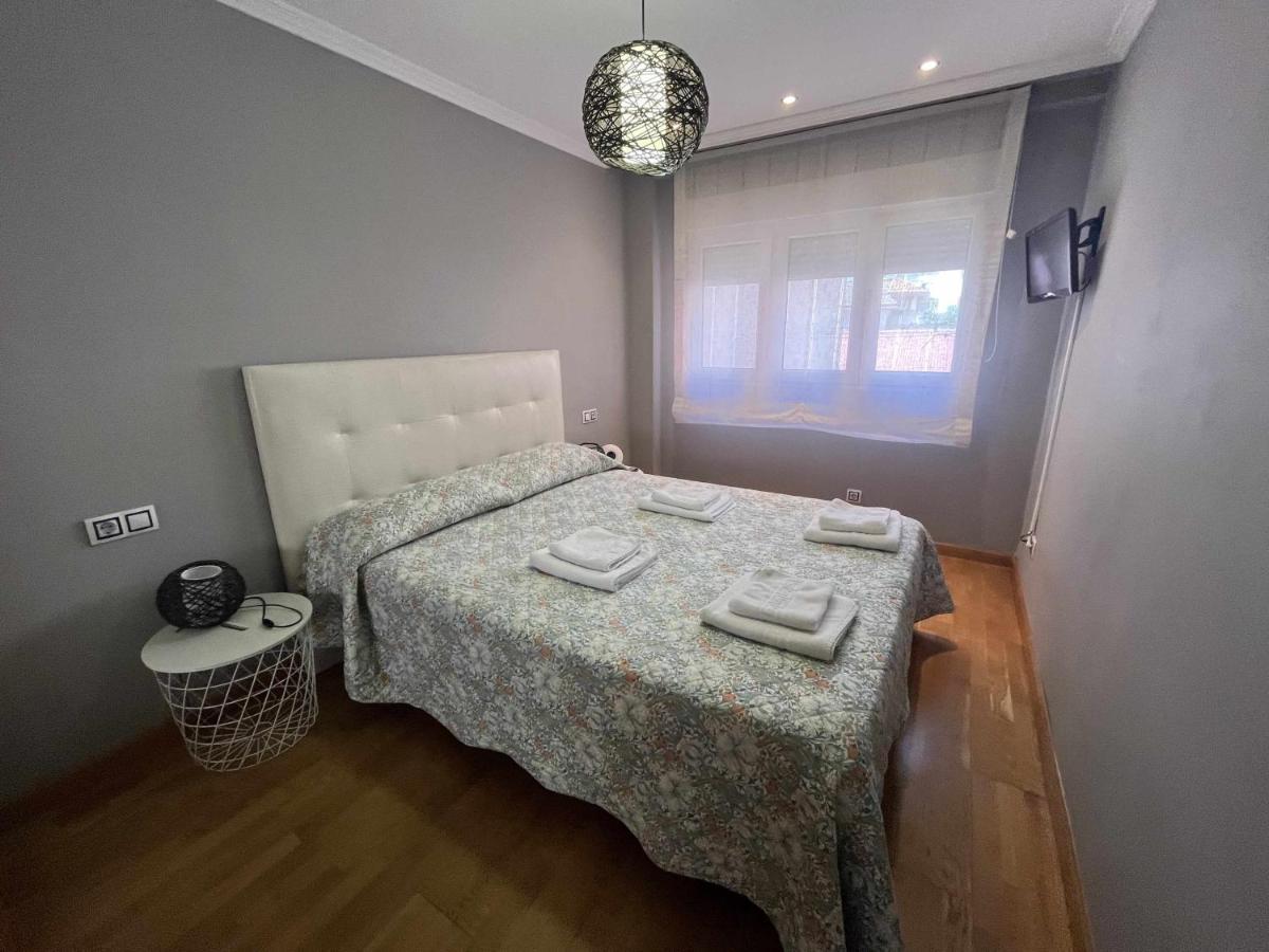 Playa By Flowhome Appartement *