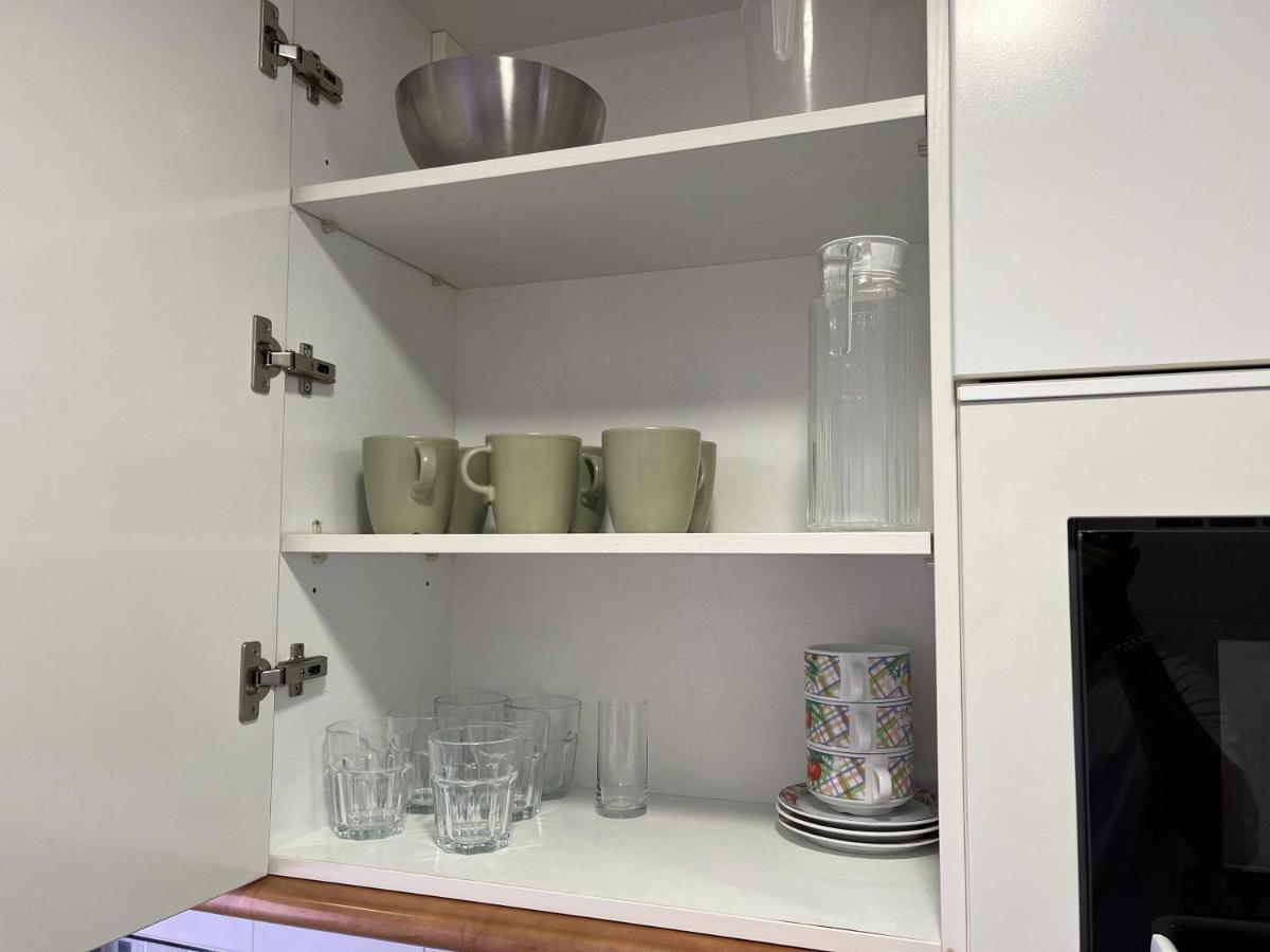 Playa By Flowhome Appartement *