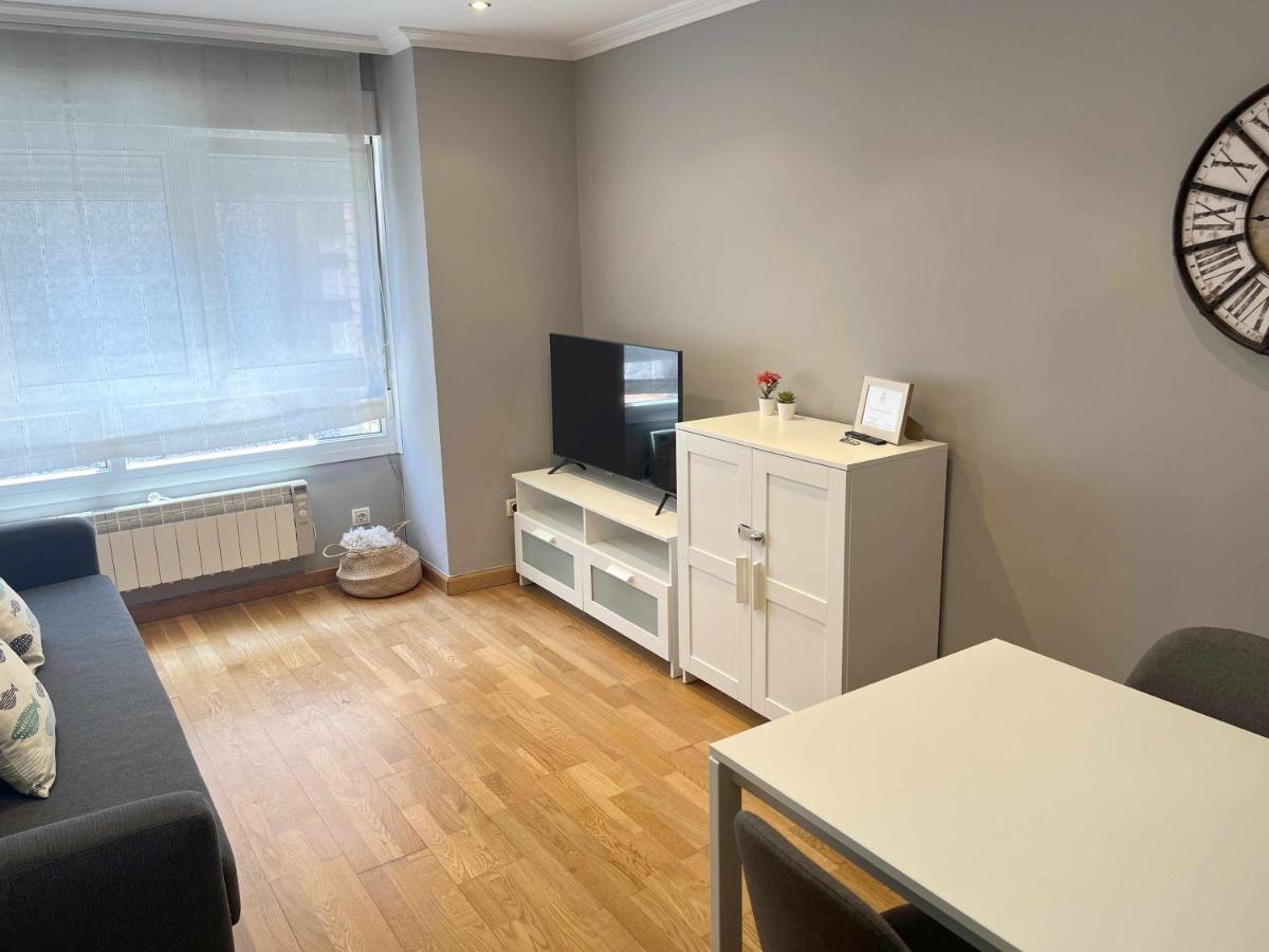 Appartement Playa By Flowhome Gijón